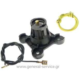 ΕΔΡΑΝΟ ΤΥΜΠΑΝΟΥ ΣΤΕΓΝ BRANDT SLC