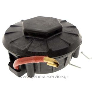 ΑΞΩΝ ΕΔΡΑΝΟΥ ΣΤΕΓΝ BRANDT SLC