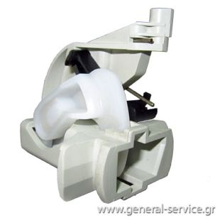 ΚΛΕΙΣΤΡΟ BRANDT 595TXE ΚΛΕΙΣΤΡΟ BRANDT 595TXE