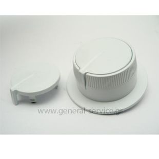 ΚΟΥΜΠΙ ΣΤΡΟΦ BRANDT WFE1066 (Σ)