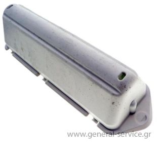 ΑΝΑΔΕΥΤΗΡΑΣ ΤΥΜΠΑΝΟΥ BRANDT 5170 ΑΝΑΔΕΥΤΗΡΑΣ ΤΥΜΠΑΝΟΥ BRANDT 5170