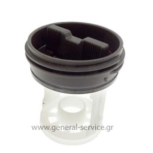 ΦΙΛΤΡΟ ΑΝΤΛΙΑΣ BRANDT WFH1010 (Σ)