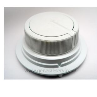 ΚΟΥΜΠΙ ΧΡΟΝΟΔ BRANDT WFE0866E