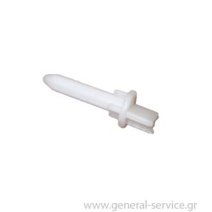 ΠΡΟΕΚΤΑΣΗ ΚΟΜΒΙΟΥ ΧΡΟΝ BRANDT WFE1066 ΠΡΟΕΚΤΑΣΗ ΚΟΜΒΙΟΥ ΧΡΟΝ BRANDT WFE1066