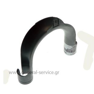 ΠΛΑΣΤΙΚΗ ΚΑΜΠΥΛΗ ΣΩΛΗΝ ΑΠΟΧΕΤ ΠΛΑΣΤΙΚΗ ΚΑΜΠΥΛΗ ΣΩΛΗΝ ΑΠΟΧΕΤ