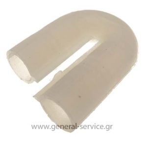 ΣΙΦΩΝΑΚΙ ΣΑΠΟΥΝ BRANDT BF48