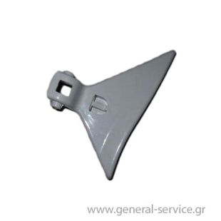 ΛΑΒΗ ΚΛΕΙΣΤΡΟΥ BRANDT WFE0512 ΛΑΒΗ ΚΛΕΙΣΤΡΟΥ BRANDT WFE0512