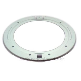 ΠΛΑΙΣΙΟ ΠΟΡΤ ΕΣΩ BRANDT WFE512