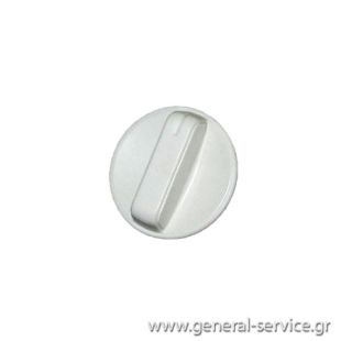 ΚΟΥΜΠΙ ΧΡΟΝΟΔ BRANDT 551NEW ΚΟΥΜΠΙ ΧΡΟΝΟΔ BRANDT 551NEW