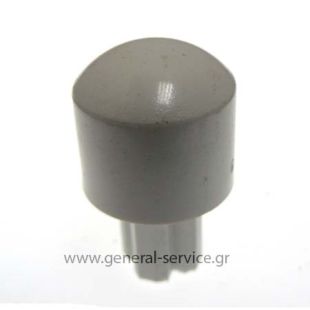 ΠΛΗΚΤΡΟ ΚΛΕΙΣΤΡΟΥ BRANDT BFV100E