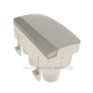 ΠΛΗΚΤΡΟ ΚΛΕΙΣΤΡΟΥ BRANDT WFH1277