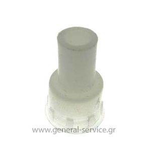 ΟΔΗΓΟΣ ΝΤΙΖΑΣ ΚΛΕΙΣΤ BRANDT WFH