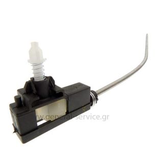 ΚΛΕΙΣΤΡΟ BRANDT WFH1277