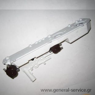 ΠΕΡΙΒΛΗΜΑ ΣΑΠΟΥΝ BRANDT BX583