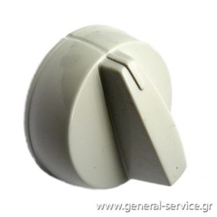 ΚΟΥΜΠΙ ΘΕΡΜΟΣΤΑΤΗ BRANDT WFF0512 ΚΟΥΜΠΙ ΘΕΡΜΟΣΤΑΤΗ BRANDT WFF0512