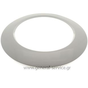 ΠΛΑΙΣΙΟ ΠΟΡΤ ΕΞΩ BRANDT WFH1067