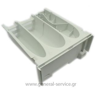 ΣΥΡΤΑΡΙ ΣΑΠΟΥΝΟΘΗΚΗΣ BRANDT WFU0811