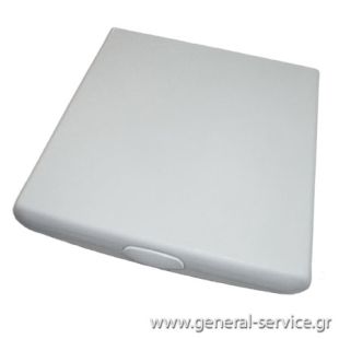 ΠΟΡΤΑ BRANDT ETE763K