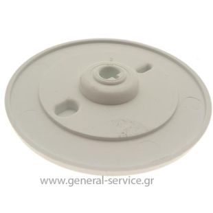 ΔΙΣΚΟΣ ΚΟΜΒΙΟΥ BRANDT 542NEW ΧΡ (ΚΤΡΓΘ)