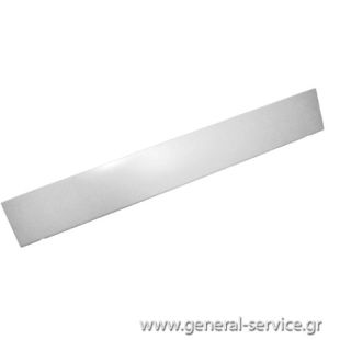 ΠΟΔΙΑ ΔΙΑΚΟΣΜ BRANDT WFF0762K (ΚΤΡΓΘ) ΠΟΔΙΑ ΔΙΑΚΟΣΜ BRANDT WFF0762K (ΚΤΡΓΘ)