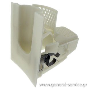 ΦΙΛΤΡΟ ΚΑΔΟΥ BRANDT WT128DSE