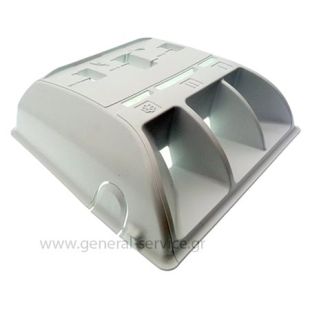 ΣΑΠΟΥΝΟΘΗΚΗ BRANDT WT128DSE ΣΑΠΟΥΝΟΘΗΚΗ BRANDT WT128DSE