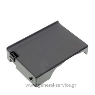 ΠΟΡΤΑΚΙ ΦΙΛΤΡΟΥ BRANDT 559 (ΚΤΡΓΘ)