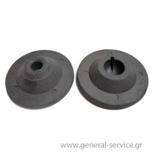 ΦΕΡΜΟΥΙΤ BRANDT 559XE ΣΕΤ ΦΕΡΜΟΥΙΤ BRANDT 559XE ΣΕΤ