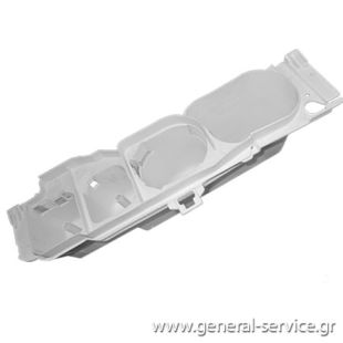 ΠΕΡΙΒΛΗΜΑ ΣΑΠΟΥΝ BRANDT 554NEW