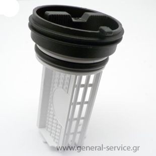 ΦΙΛΤΡΟ ΑΝΤΛΙΑΣ BRANDT WFE0877E = ΦΙΛΤΡΟ ΑΝΤΛΙΑΣ BRANDT WFE0877E =