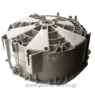 ΚΑΔΟΣ BRANDT WFH1067 ΠΙΣΩ ΜΕΡΟΣ