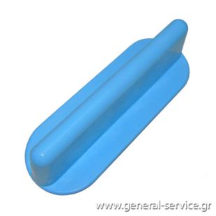 ΑΝΑΔΕΥΤΗΡΑΣ ΤΥΜΠΑΝΟΥ BRANDT BB40 551XE