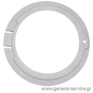 ΠΛΑΙΣΙΟ ΠΟΡΤ ΕΣΩ BRANDT WFA0515 (ΚΤΡΓΘ)