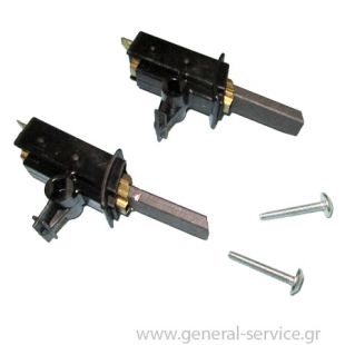 ΨΗΚΤΡΑ BRANDT MALICE WM61200 (ZEYΓΟΣ) ΨΗΚΤΡΑ BRANDT MALICE WM61200 (ZEYΓΟΣ)