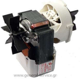 ΑΝΤΛΙΑ BRANDT WD1000 = ΑΝΤΛΙΑ BRANDT WD1000 =