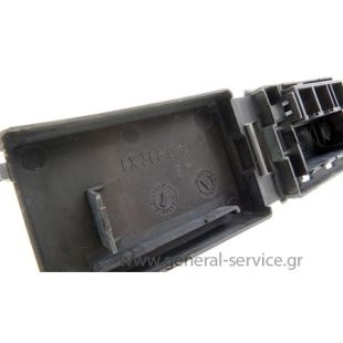 ΚΛΕΜΑ ΣΥΝΔΕΣΗΣ Τ/Ε BRANDT