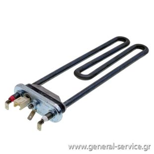 ΑΝΤΙΣΤΑΣΗ ΠΛ BRANDT WTD/WTE 1900W