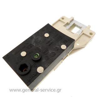 ΜΙΚΡΟΔΙΑΚΟΠΤΗΣ BRANDT BFC50 THERMO =