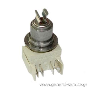 ΘΕΡΜΟΣΤΑΤΗΣ ΠΛ BRANDT Τ96Κ+NTC WFF (ΚΤΡΓΘ) =