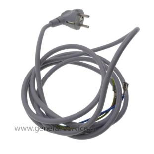 ΚΑΛΩΔΙΟ ΠΑΡΟΧΗΣ BRANDT WTE1271 ΚΑΛΩΔΙΟ ΠΑΡΟΧΗΣ BRANDT WTE1271