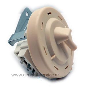 ΠΡΕΣΟΣΤΑΤΗΣ BRANDT WFH1277F