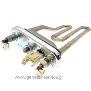 ΑΝΤΙΣΤΑΣΗ ΠΛ BRANDT WFK1018 2022W =