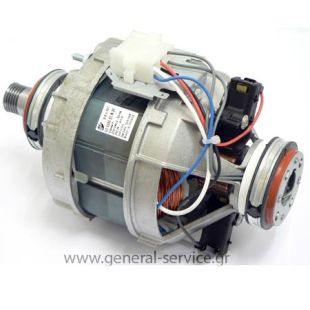 ΜΟΤΕΡ ΠΛ BRANDT WD1000W (ΚΤΡΓΘ)