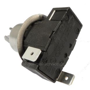 ΘΕΡΜΟΣΤΑΤΗΣ ΠΛ BRANDT NTC, WFF ΘΕΡΜΟΣΤΑΤΗΣ ΠΛ BRANDT NTC, WFF