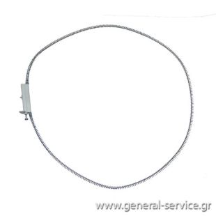 ΣΤΕΦΑΝΑΚΙ ΛΑΣΤΙΧΟΥ ΠΟΡΤ BRANDT ΣΤΕΦΑΝΑΚΙ ΛΑΣΤΙΧΟΥ ΠΟΡΤ BRANDT