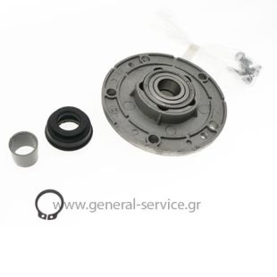 ΕΔΡΑΝΟ ΚΑΔΟΥ BRANDT WD1000 ΑΡ