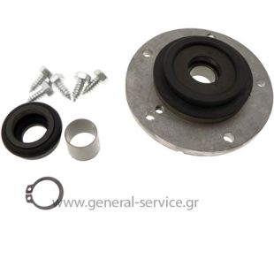 ΕΔΡΑΝΟ ΚΑΔΟΥ BRANDT WD1000 ΔΕ