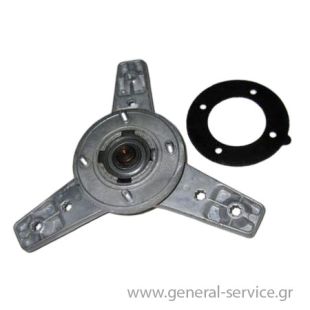 ΕΔΡΑΝΟ ΚΑΔΟΥ BRANDT 416 ΑΡΙΣΤΕΡΟ ΕΔΡΑΝΟ ΚΑΔΟΥ BRANDT 416 ΑΡΙΣΤΕΡΟ