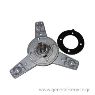 ΕΔΡΑΝΟ ΚΑΔΟΥ BRANDT 416 ΔΕΞΙ ΕΔΡΑΝΟ ΚΑΔΟΥ BRANDT 416 ΔΕΞΙ