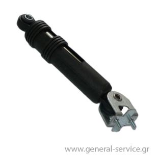 ΑΜΟΡΤΙΣΕΡ BRANDT WFF (ΚΤΡΓΘ) = ΑΜΟΡΤΙΣΕΡ BRANDT WFF (ΚΤΡΓΘ) =